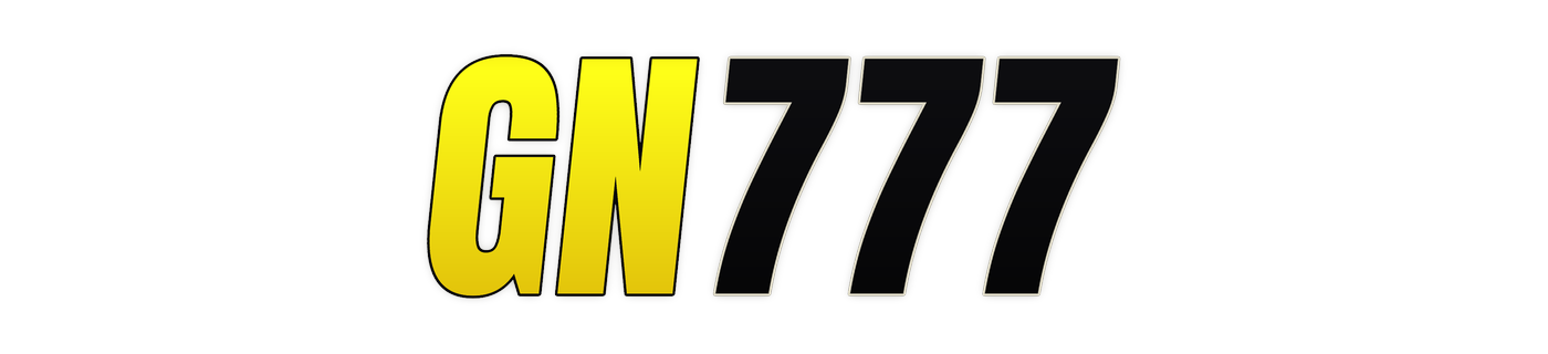 gn777